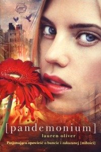 Pandemonium (polish)