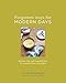 Forgotten Ways for Modern Days: Kitchen Cures and Household Lore for a Natural Home and Garden