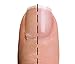 5 Minute Mani: Healing Nail & Cuticle Mask
