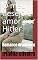 Livro O meu desejo e amor por Hitler: Romance dramático