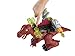 Fisher-Price Imaginext Motorized Spinosaurus
