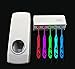 iLifeTech Baby Bottle Cleaning Brushes, Set of 7