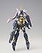 TAMASHII NATIONS Bandai Mobile Suit Girl Gundam MK-II Titans Zeta Gundam AGP Action Figure