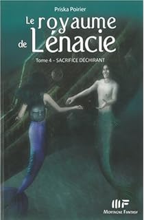 Octroyez-vous une récompense