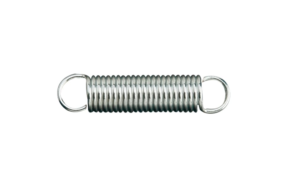 Tama HP910-7S Spring for Speedcobra Drum Pedal