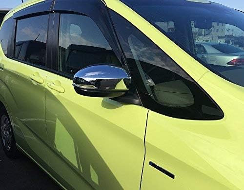 完了しました フリード ドアミラー 交換 フリード ドアミラー 交換 値段 Jozirasuto6chl