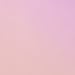 Case-Mate Cell Phone Case for Apple iPhone 7 / 6 / 6S - Retail Packaging - Iridescent