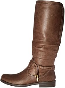 Baretraps women's boots Clearance