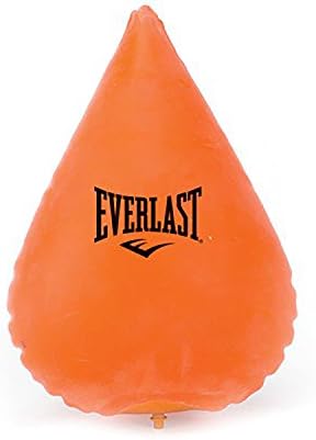 Everlast speed bag bladder Clearance