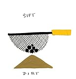 Image de Mud Book: How to Make Pies and Cakes