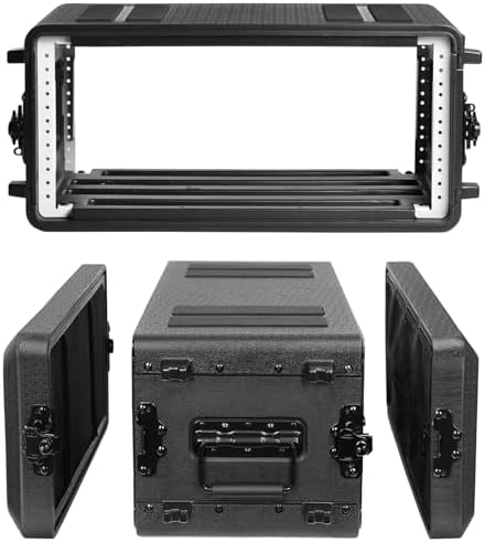 Amazon.com | ProX 10U Top Mount 19