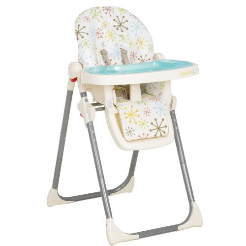 Cosatto Highchair Noodle Zoodle Desertcart INDIA