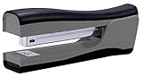 Bostitch Dynamo Stand-Up Stapler with Built-in