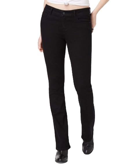 Vanilla star black jeggings Clearance