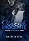 Livro Segredo inocente