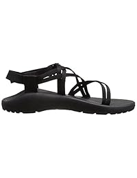 Chaco Sandalias deportivas para mujer ZX1 Classic