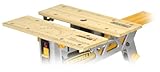 Rockwell Jawhorse RK9204 Work Table Accessory Attachment