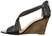 Nine West Women's Fichel Sandal