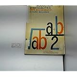 An introduction to Inequalities