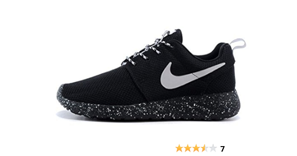 nike react element 55 bright crimson