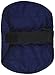 Occunomix 968 1815019 Hard Hat Cooling Pad, One Size