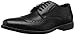 Rockport Men's Style Purpose Wing Tip Oxford-