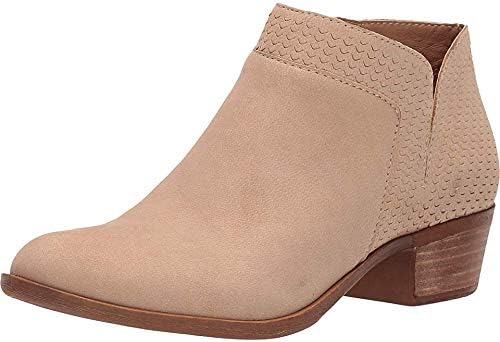 jeans from plastic bottles