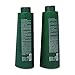 Joico Body Luxe Thickening Shampoo and Conditioner Liter Duo