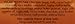 Lindt LINDOR Peanut Butter Milk Chocolate Truffles ,9.3 Ounce