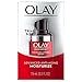 Olay Regenerist Micro-sculpting Serum (0.5 Oz/15ml)