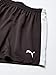 Puma Men's Pitch Shorts without Inner Brief