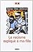 XX.RACISME EXPLIQUE MA FILLE