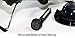 Adjustable Mandoline Slicer by Chef's INSPIRATIONS. Best For Slicing Food, Fruit and Vegetables. Professional Grade Julienne Slicer. With Cut Proof Gloves and Cleaning Brush. Stainless Steel