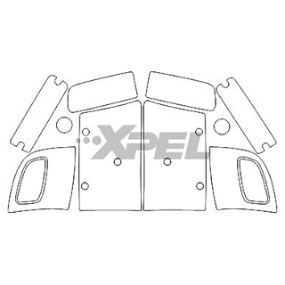 Káº¿t quáº£ hÃ¬nh áº£nh cho phim cÃ¡ch nhiá»t xpel
