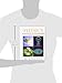 Physics for Scientists & Engineers with Modern Physics, Volume 3 (Chapters 36-44)