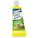 Carbona Stain Devils® #6 – Grass, Dirt & Make-Up | Professional Strength Laundry Stain Remover | Multi-Fabric Cleaner | Safe On Skin & Washable Fabrics | 1.7 Fl Oz, 1 Pack