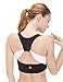 icyZone Workout Yoga Clothes Activewear Moving Comfortablel Racerback Sports Bras