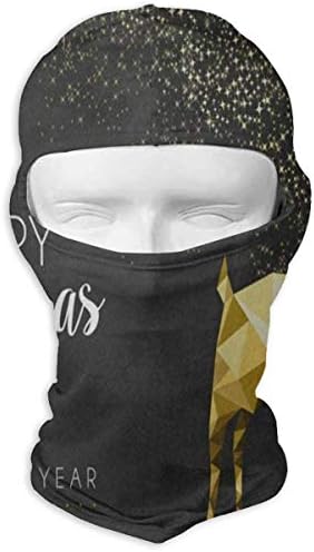 Balaclava Military Skull Bone Camouflage Full Face Masks Ski Motorcycle Neck Hood Cycling