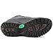 Propét Men's Cliff Walker Strap Walking Shoes