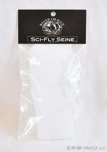 Sci Fly Seine