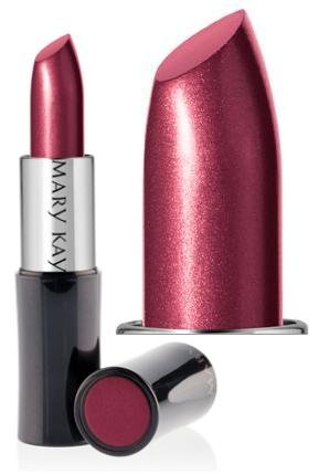 berry kiss lipstick