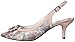 J.Renee Women's Makenzie Dress Pump