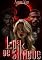 Livro Lua de Sangue (O Chamado da Deusa Livro 1)