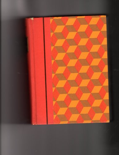 Reader's Digest Fun & Laughter: a Treasure House of Humor Reader's Digest Fun & Laughter: a Treasure House of Humor