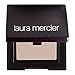 Laura Mercier Eye Shadow, Creamy, Long Lasting, Blendable, Color-Rich Eyeshadow, Crease-Resistant, Luster, Matte and Sateen Finishes, Café Au Lait