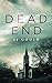 Dead End (Dead Air) - Book by Jeff Gould