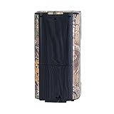 Magic Chef MCL12CMRT