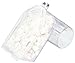 Penn-Plax AX3 Universal Cartridges | Fits All UG Under Gravel Filters (2 Pack)