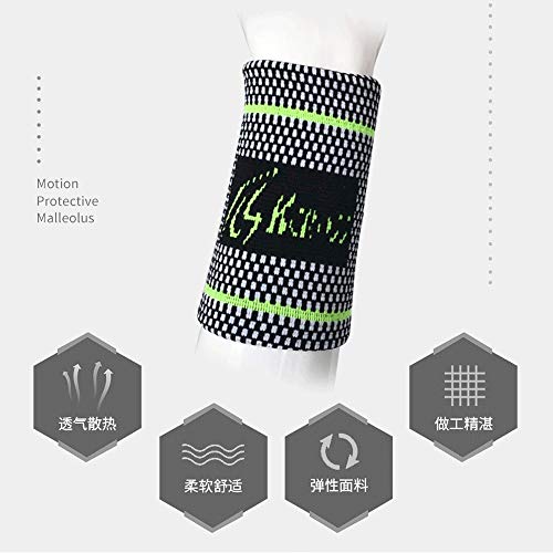 image for CattleBie Wrist Wrist Support Wrist Wraps Sport Wrist Bracers Unisex O