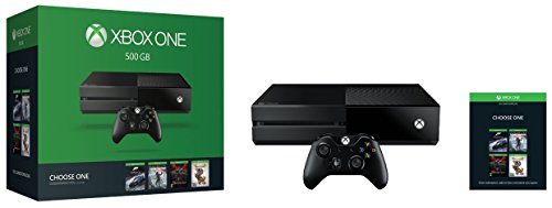 Xbox-One-500GB-Console-Name-Your-Game-Bundle-Discontinued